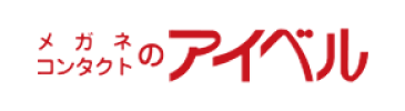 株式会社　アイベル